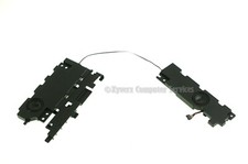 L63594-001 DN187IXS000 GENUINE HP SPEAKER KIT 15-DY1071WM CD18