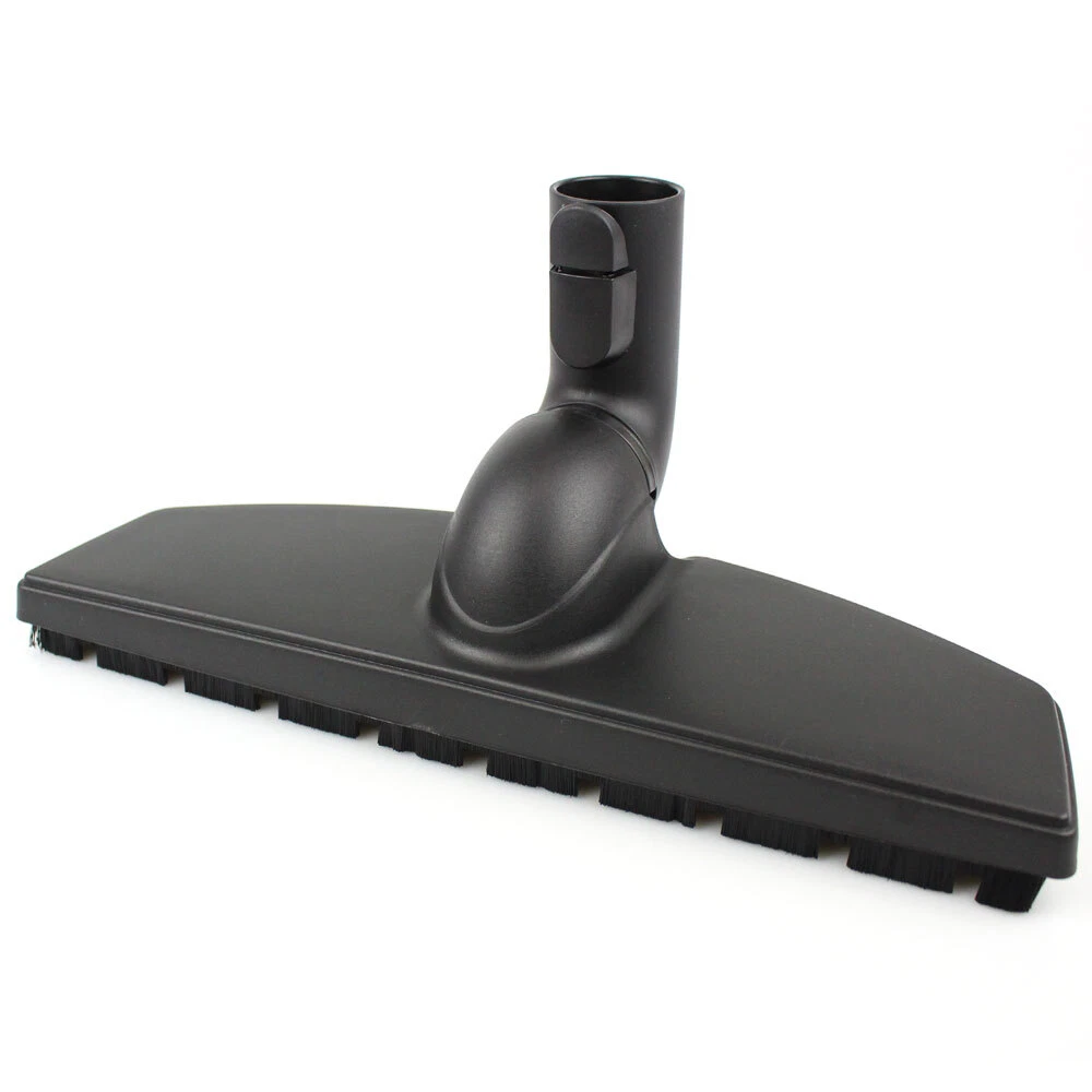 Aspirateur brosse sol brosse parquet pour Miele RED MOON S4210 eBay