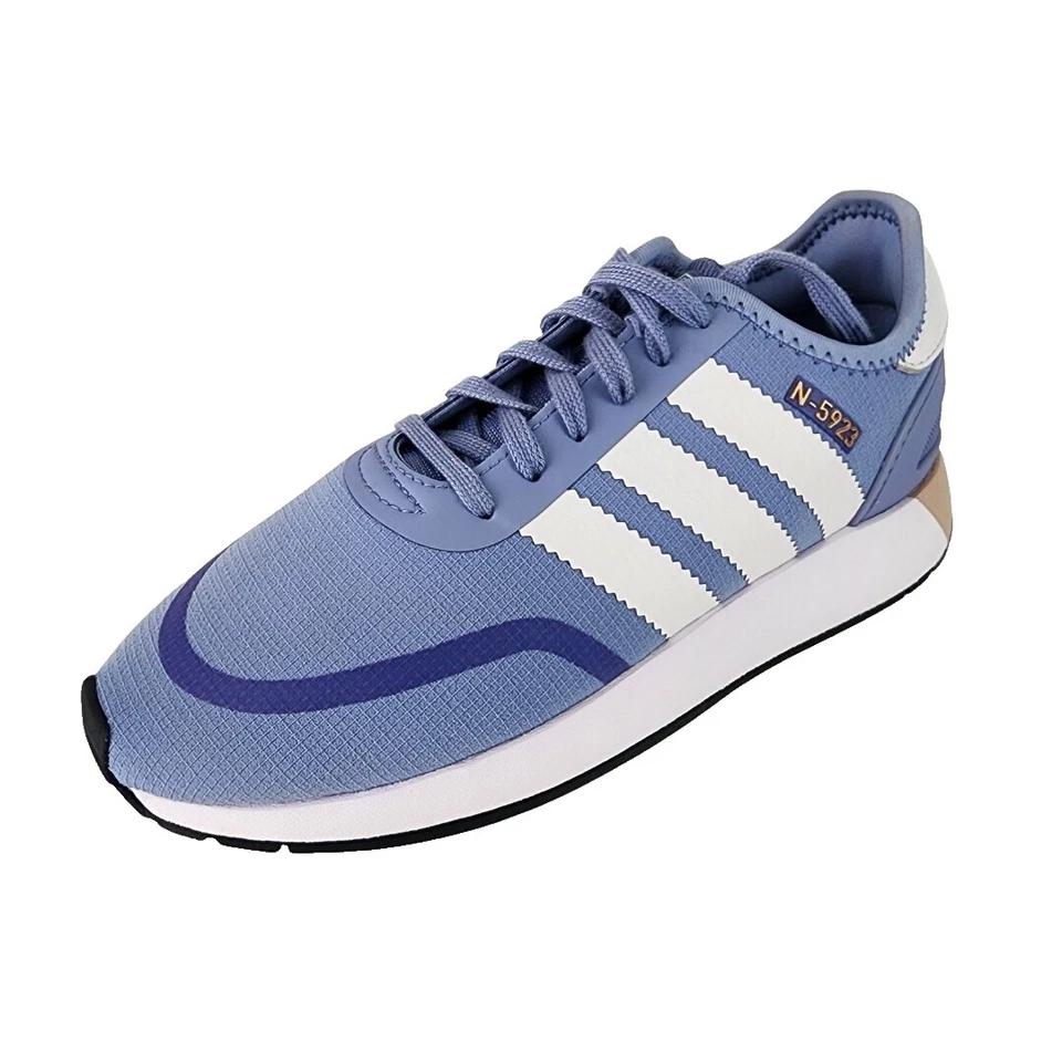 Zapatillas deportivas Adidas N-5923 para Mujeres