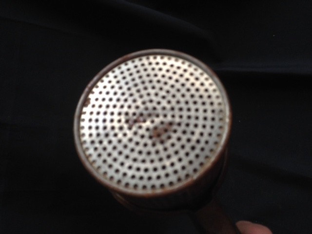 Picture 5 of 5
