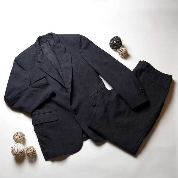 old joe PEAKED RAPEL COAT オールドジョー コート 38