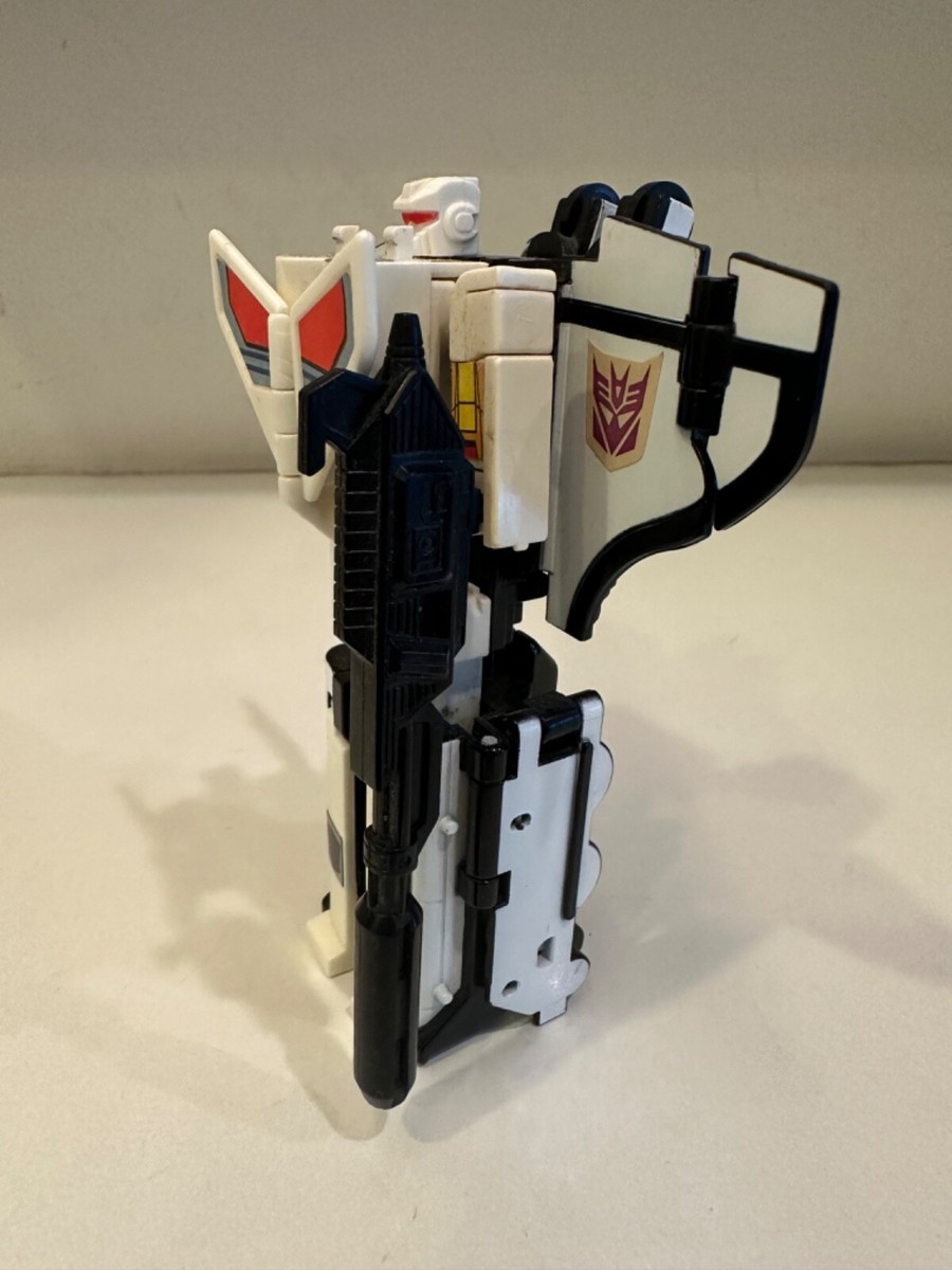 トランスフォーマー G1 当時物 $_12.JPG?set_id=880000500F