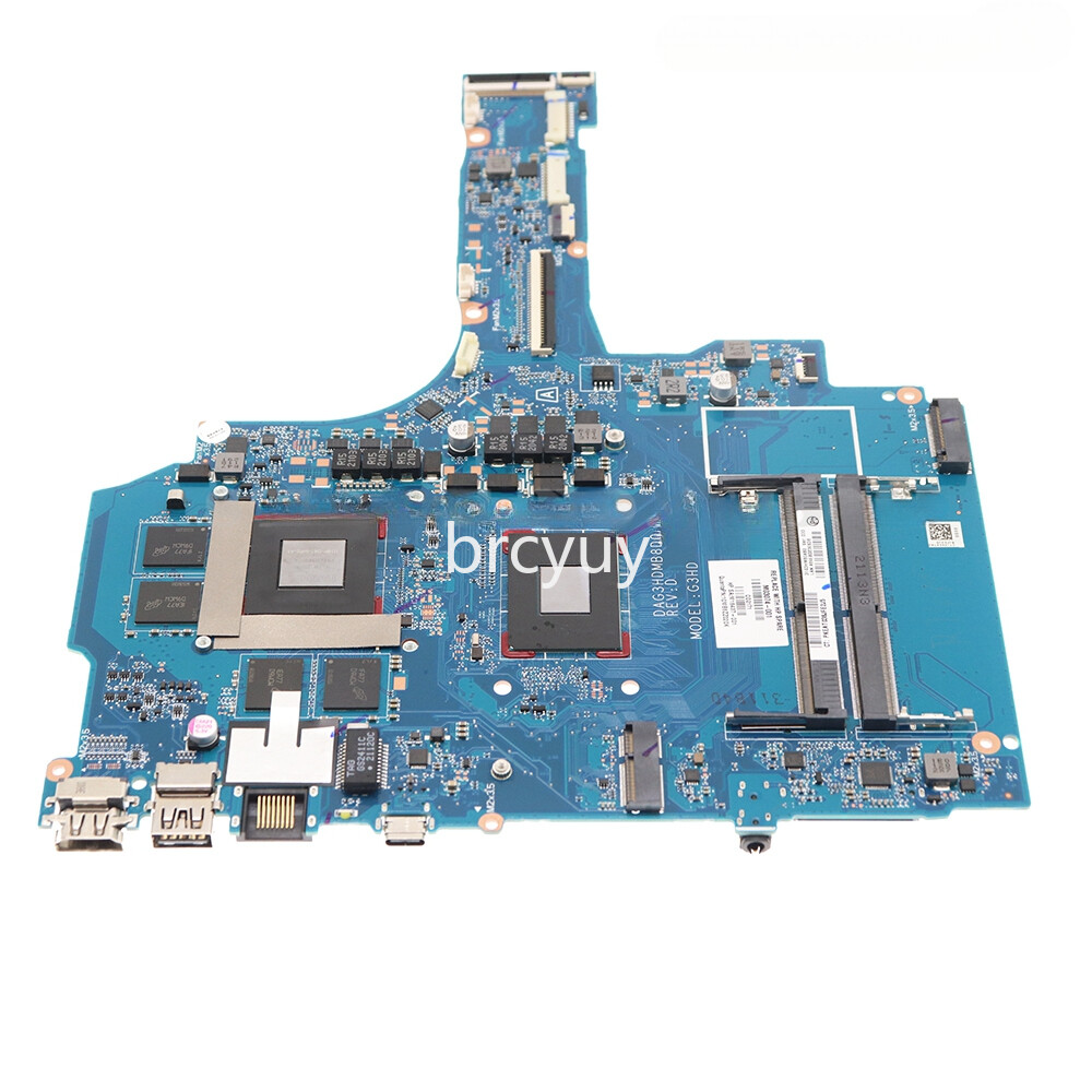 【ジャンク品 / メモリ・SDDなし】HP Pavilion 15 s-l1200.jpg