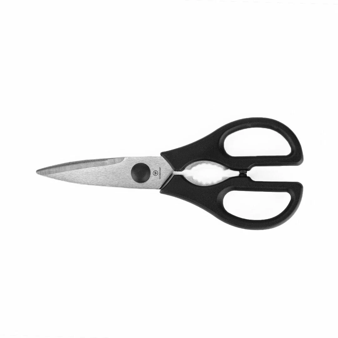 Las mejores ofertas en Tijeras de cocina Wüsthof | eBay