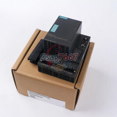 北電子★アイム（20th）オートプレイ付不要機＋カウンター 北電子☆アイム（20th）オートプレイ付不要機＋カウンター アイム