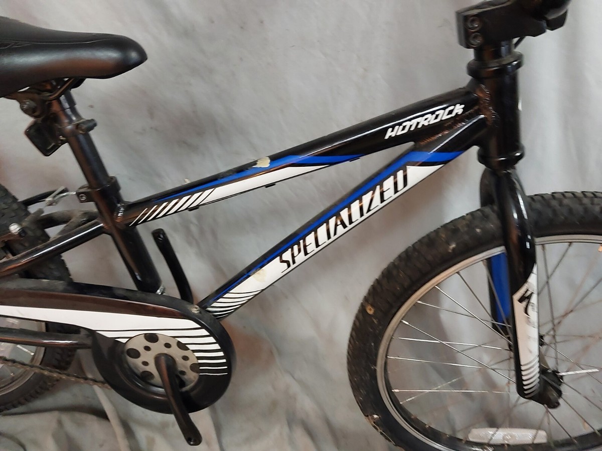 s-l1200.jpg s-l1200.jpg