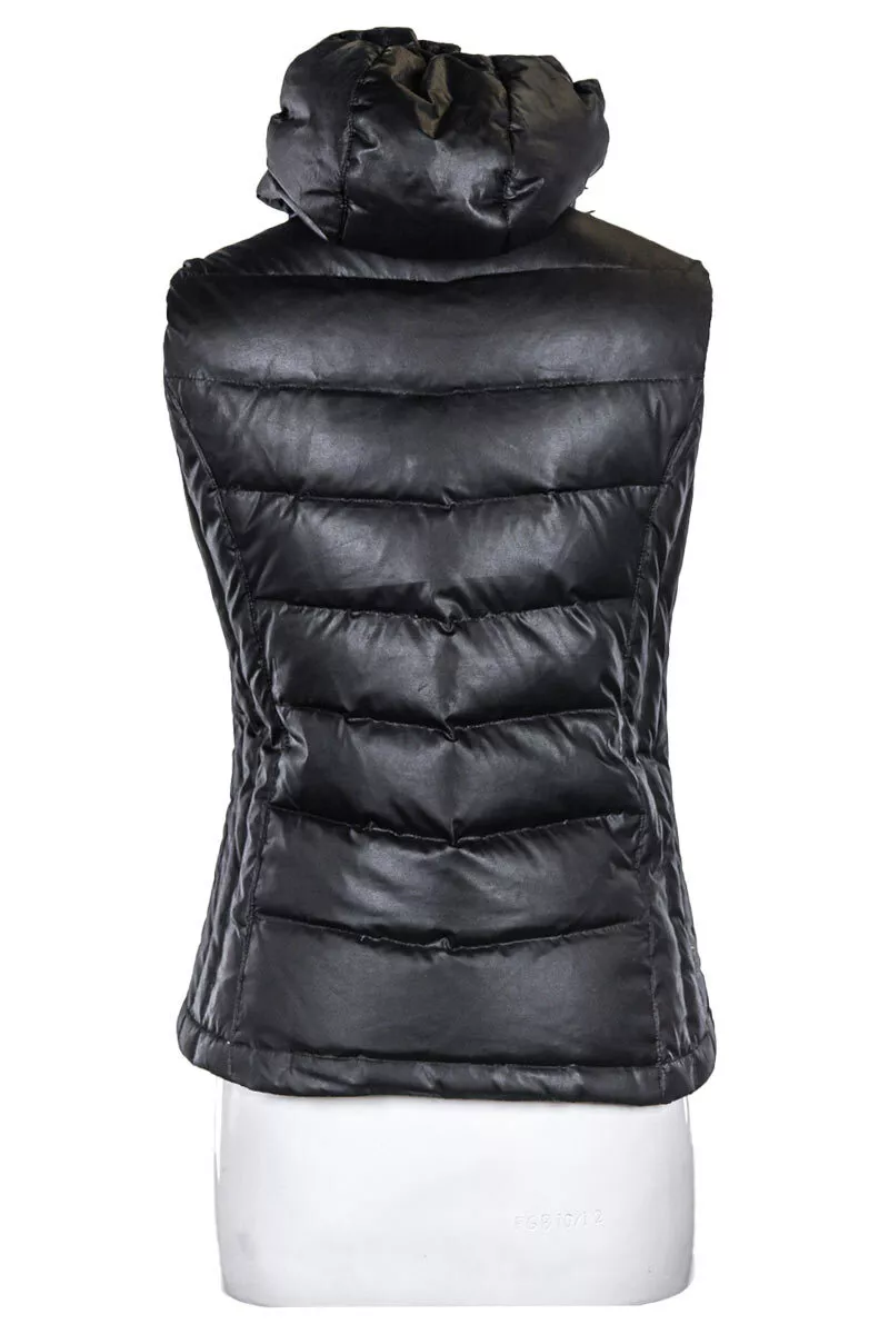 Michael kors womens coats on sale cheap
