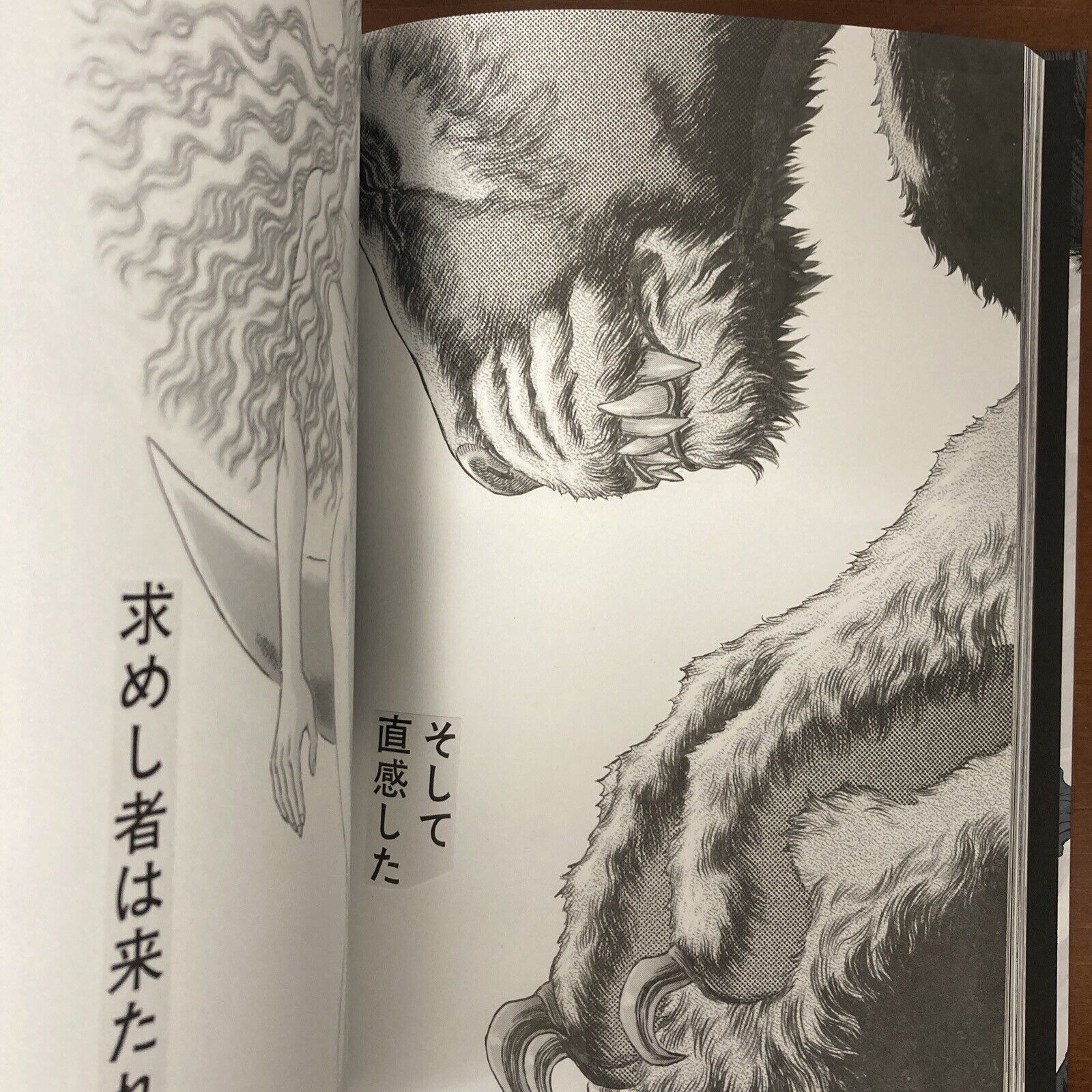 Picture 19 of 24