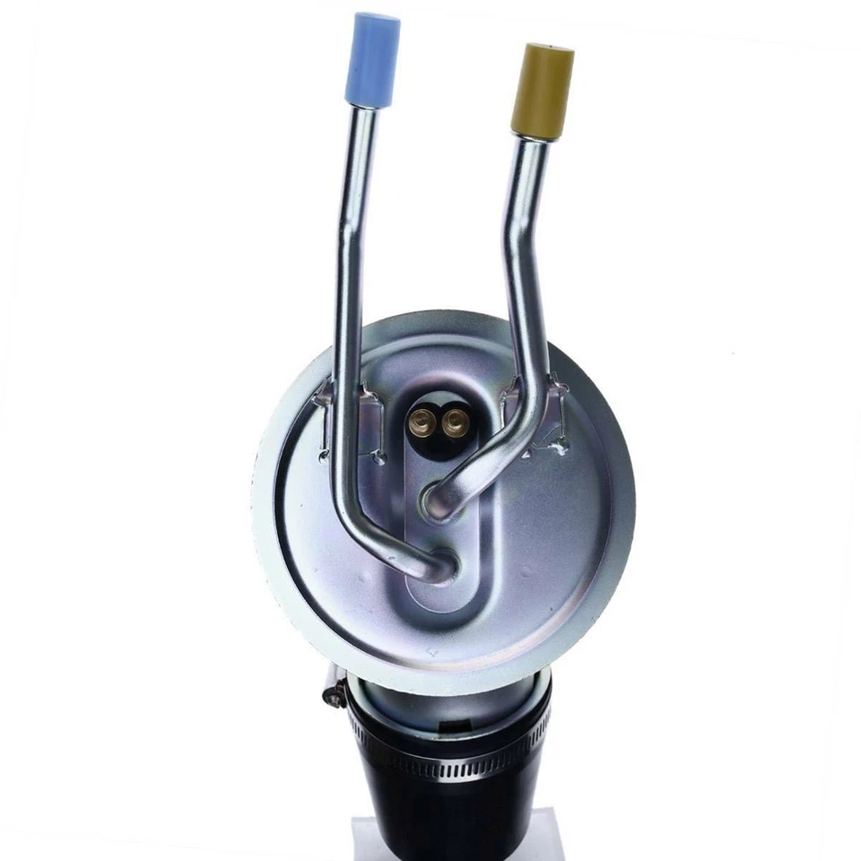 Electric Fuel Pump Assembly for Ford Country Squire LTD Mercury Colony Park 5.0L - Image 4 of 4