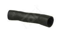 Hart Ladeluftschlauch Turboschlauch FüR VW Golf III 1.9 TDI Seat Ibiza II