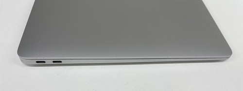 Apple MacBook Air A2337 2020 13" M1 3.2GHz 512GB / 8GB - AT05 - Afbeelding 4 van 13