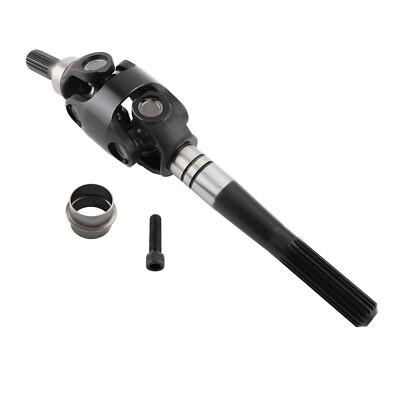 Drive Shaft Kit For Volvo Penta DP DPS SX OMC Cobra 1994-1998 3860842 3852384