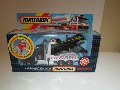 peterbilt 359 rc for sale ebay