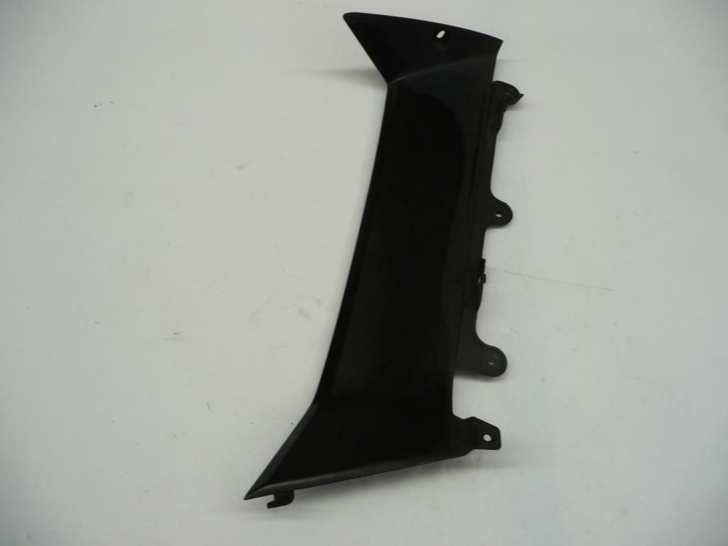 2012-2014 Lamborghini Aventador LP700-4 Right Side Fender Trim 470854776A OEM A1