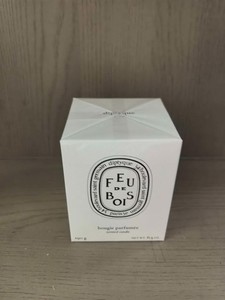 Diptyque Tokyo Candle | eBay