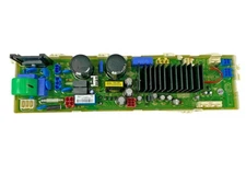 LG EBR76262102 Washer Electronic Electronic Control Board For WT1101CW