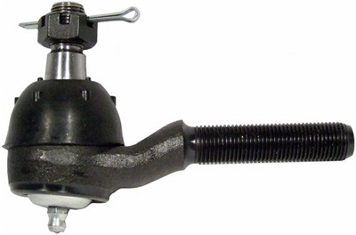 Steering Tie Rod End Delphi TA2308