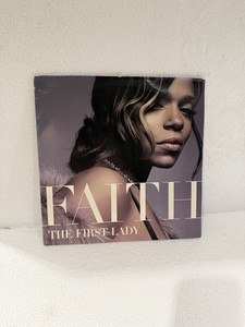 Faith Evans Vinyl | eBay