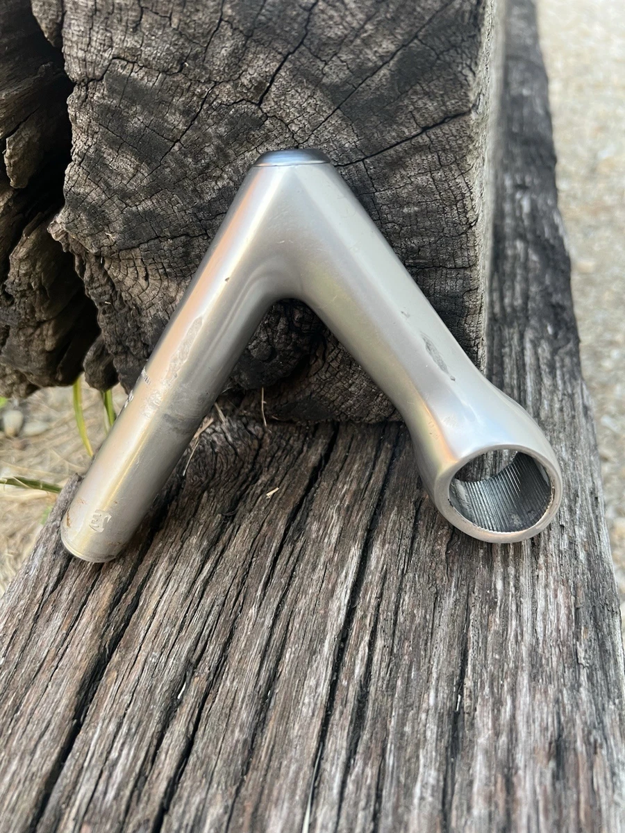 Shimano Vintage Bike Parts for sale | eBay