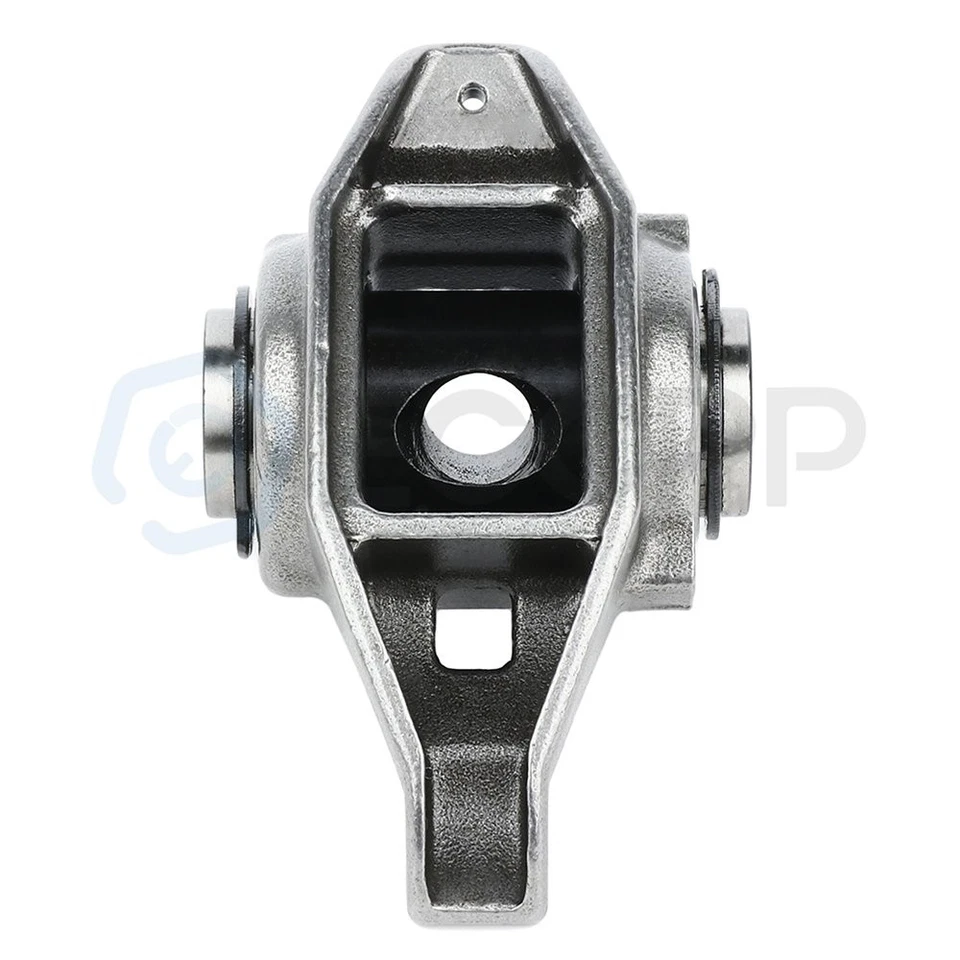 16Pcs Rocker Arms For Chevrolet LS1 LS2 LS6 LQ4 LQ9 LY5 LY6 LM7 10214664 - Image 2 of 4