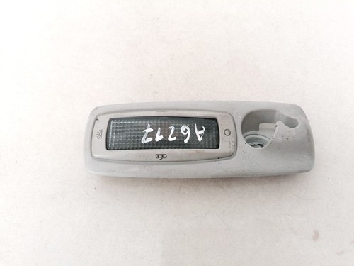 3B0947291 Innenraumleuchte Leseleuchte  Volkswagen Passat DE1099506-23