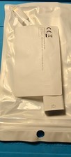 Apple USB 3.0 OTG to Lightening Adapter Cable, Universal