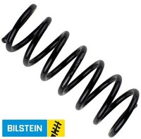 Bilstein 36-317134 Fahrwerksfeder FüR Ford