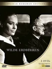 Wilde Erdbeeren - 2 Disc Special Edition NEU + OVP   25 % Rabatt beim Kauf von 4