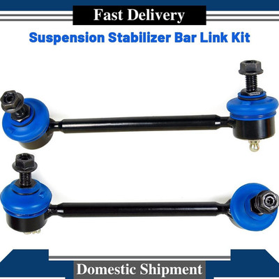 Rear Stabilizer Sway Bar Link Fits 2011 2012 INFINITI M37 2013 INFINITI M56