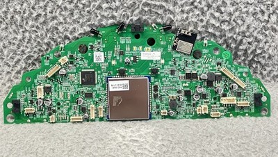 Shark IQ Robot Vacuum Cleaner RV2410W0US Genuine OEM Main Board Motherboard