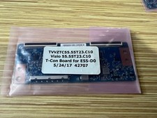 Vizio 55.55T23.C10 T550HVN08.5 T-Con Board