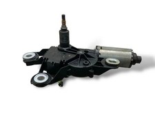 SEAT TOLEDO III 5P2 Heckscheibenwischer 53033812 5F0955711C 348904890 35684464