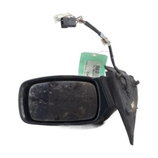 Retroviseur droit (ou coque) Ford SCORPIO