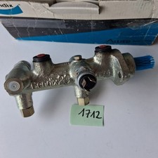 Maître-cylindre de frein Volkswagen GOLF