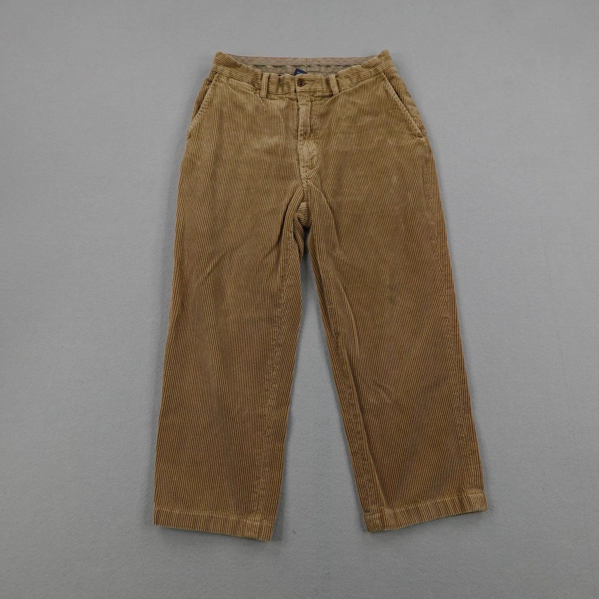 Polo Ralph Lauren 28 Size Pants for Men for sale | eBay