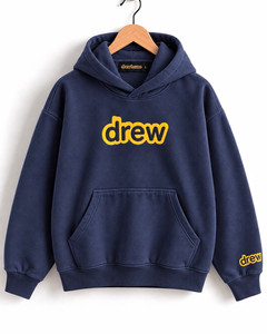 Drew House | eBay