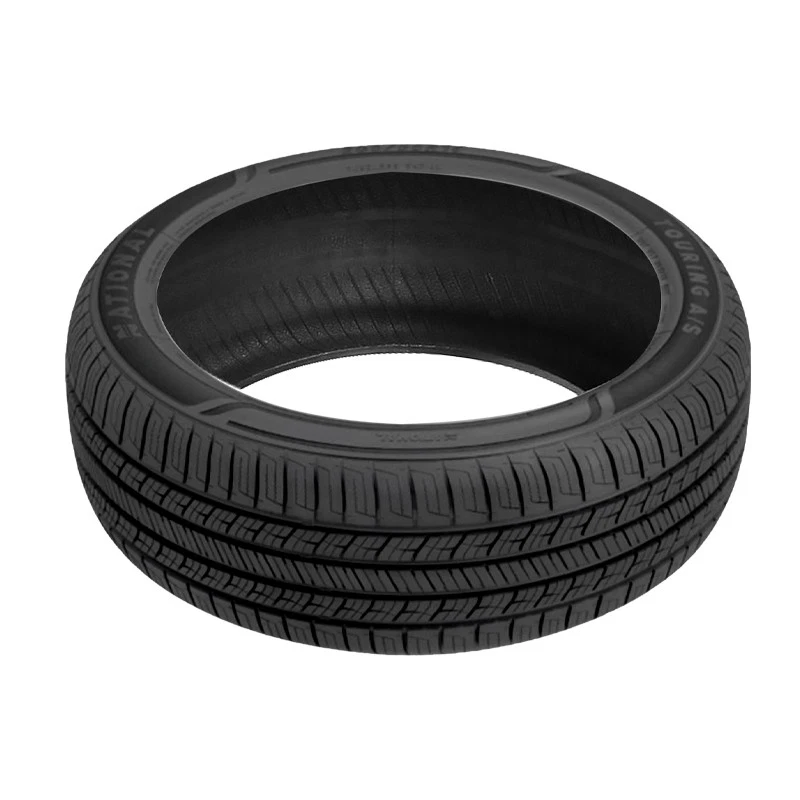 205/60/16 All Terrain Tires for sale | eBay