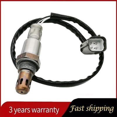 Downstream Oxygen Sensor For INFINITI QX70 3.7L V6 2014 5.0L V8 2014 234-4381 US