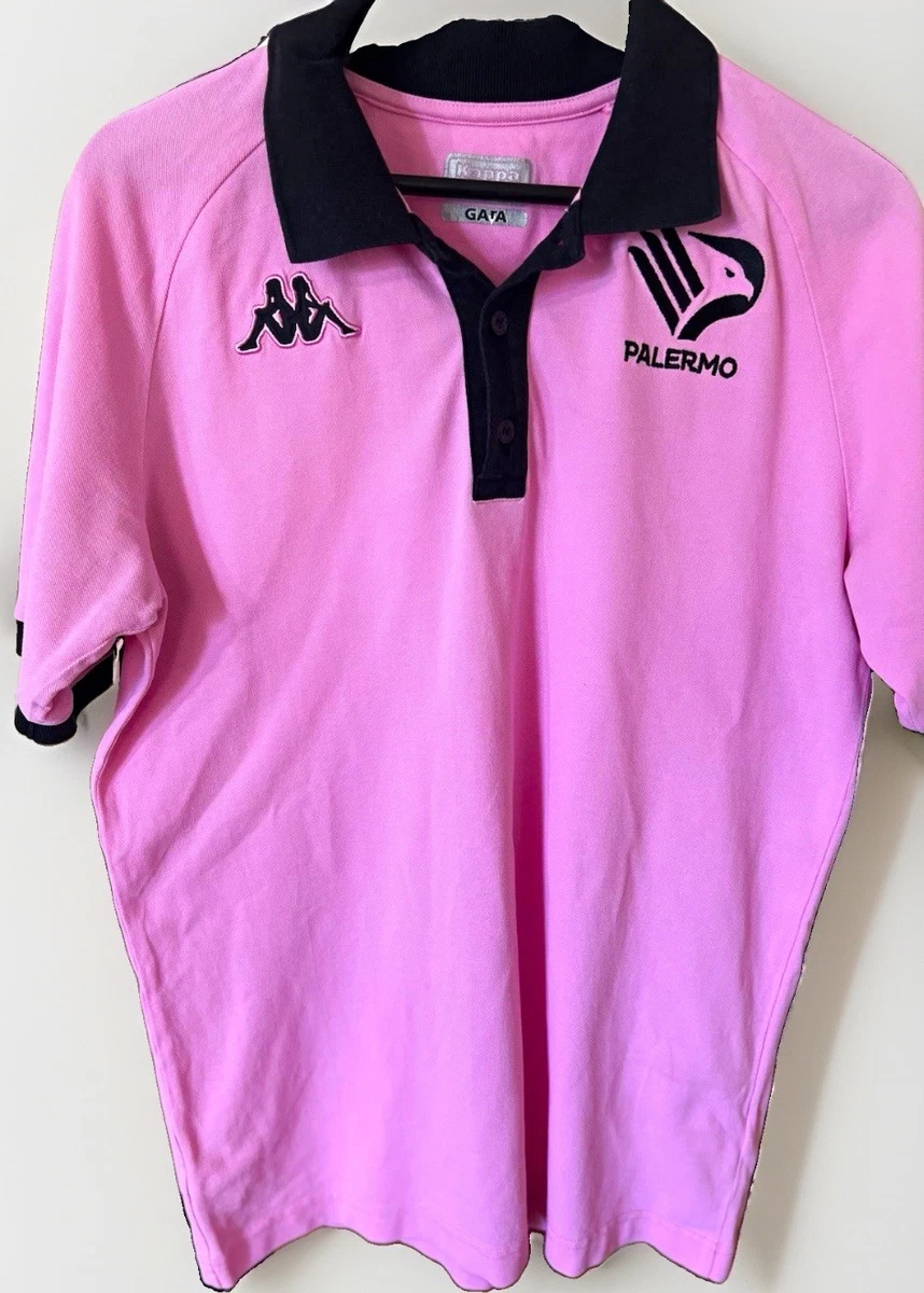 kappa polo products for sale | eBay