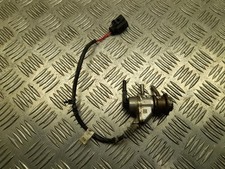Injecteur Volkswagen CRAFTER