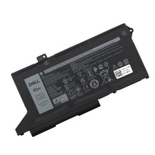 Genuine OEM WY9DX Battery For Dell Latitude 14 5420 15 5520 Precision 15 3560