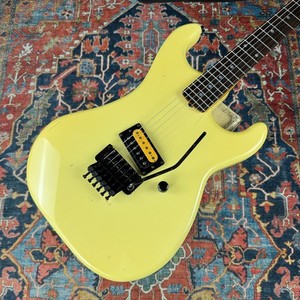 Kramer Jk1000 | eBay