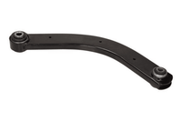 Querlenker Hinterachse FüR Fiat Opel Saab Croma Signum CC Vectra C Caravan