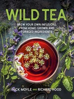 Wild Tea | Nick Moyle (U. A.) | Englisch | Buch | Gebunden | 2022