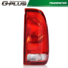Fit For 1997-03 Ford F-150/1999-07 F-250 F-350 Tail Light Lamp RH Passenger Side