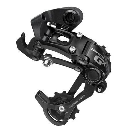 SRAM Eagle Transmission | Acquista Online