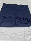 Callaway Women’s Navy Opti-Dri Lined Athletic Golf Skort With Pockets - Xlarge — photo 6