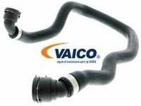 Vaico V20-2385 KüHlerschlauch Schlauch KüHlwasser FüR BMW