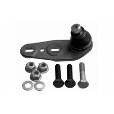 Rotule de suspension Audi QUATTRO