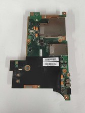Alienware M9700i-r1 disco rigido USB e scheda lan